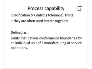 management quality control methods ppt.pptx