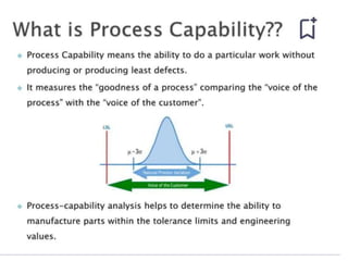management quality control methods ppt.pptx