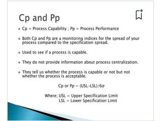 management quality control methods ppt.pptx
