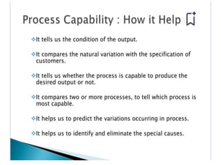 management quality control methods ppt.pptx