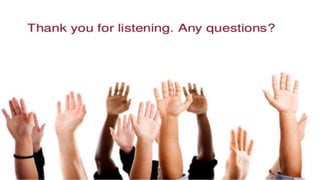 Managing Operations, Quality and Productivity by nabeel