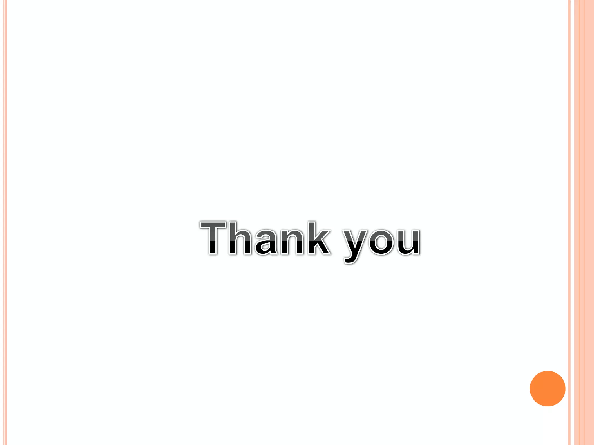 PROMOTION Strategy ‘Saal ke sabse saste 3 din’