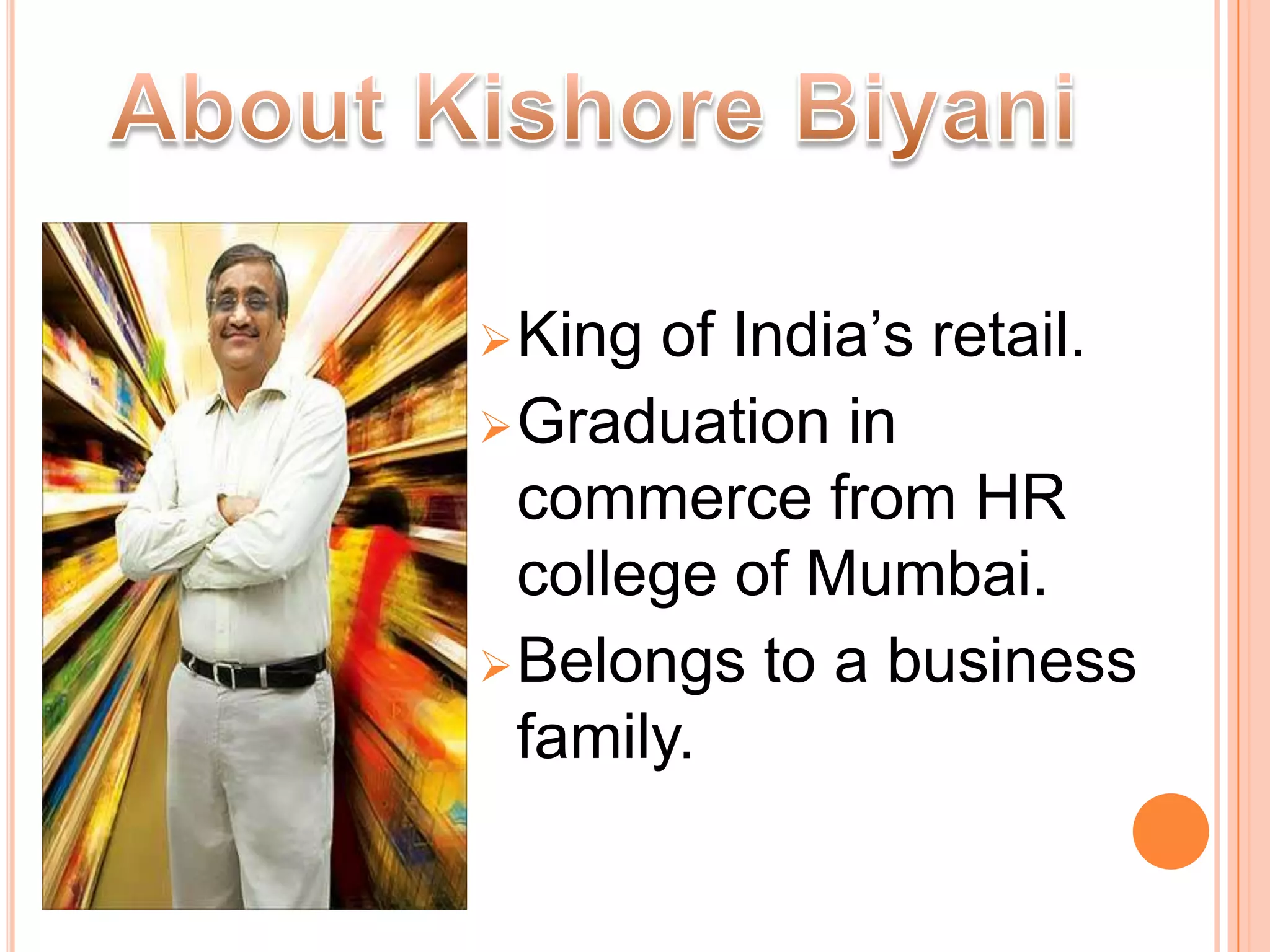 Incorporated in 1987