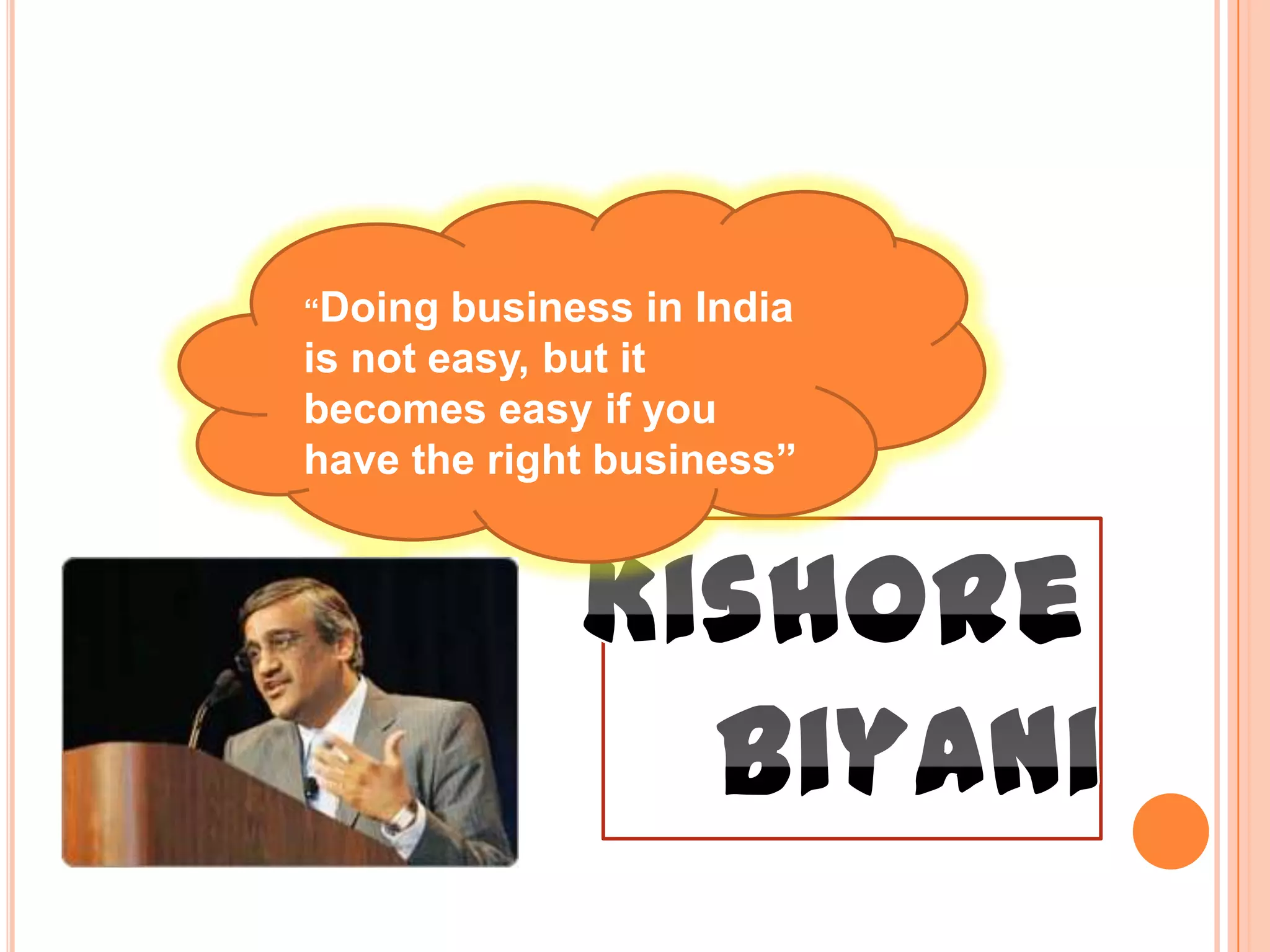 Employees over 30,000 people.