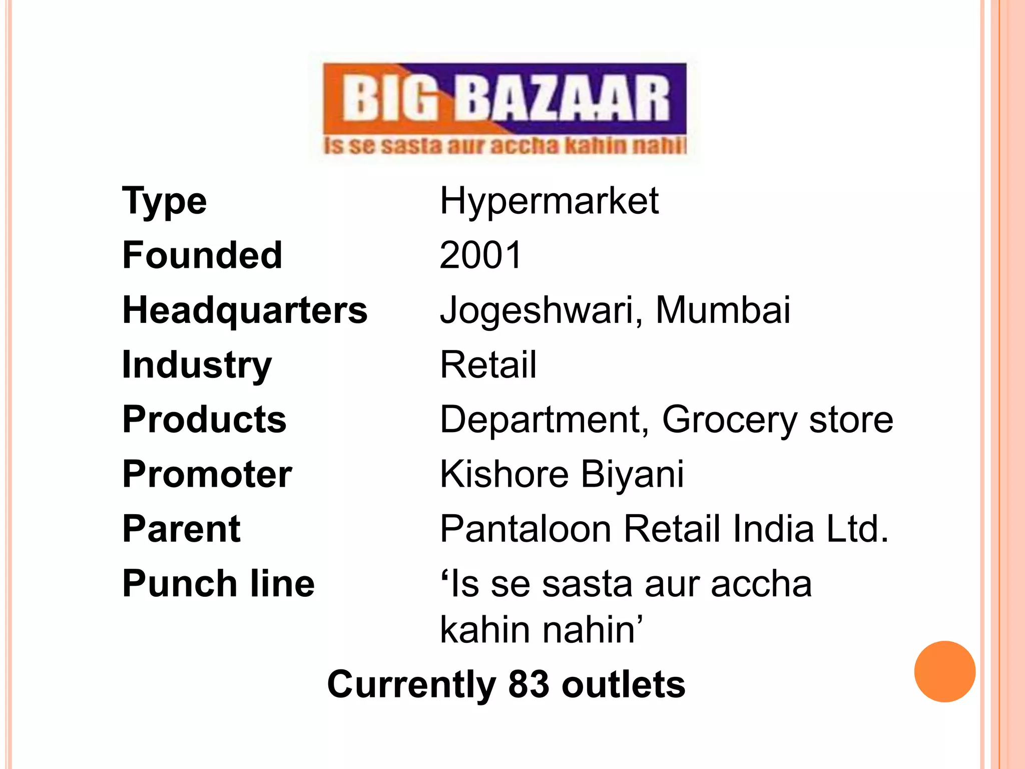 Graduation in commerce from HR college of Mumbai.