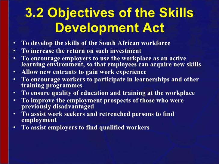 NCV 4 Management Practice HandsOn Support Slide Show Module1