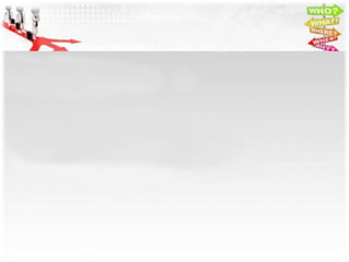 Decision Making Process