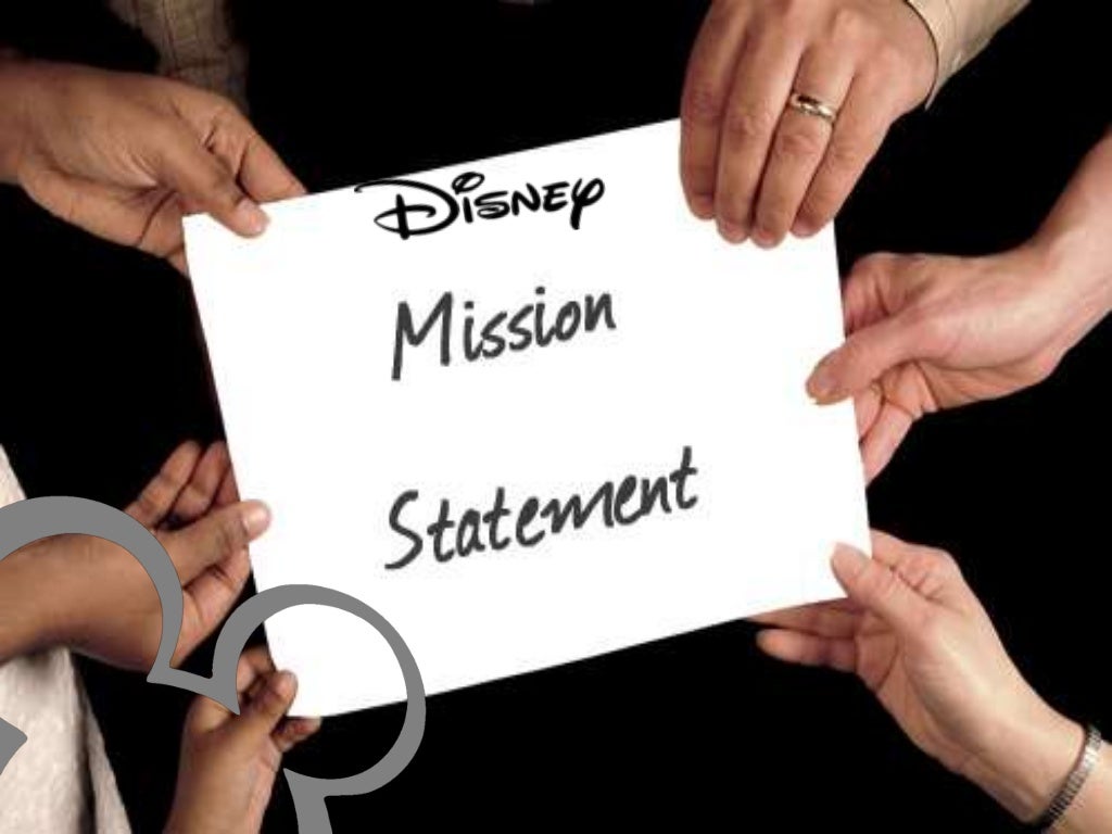 walt-disney