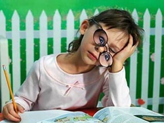 Management presentation