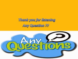  Ufone Management presentation 