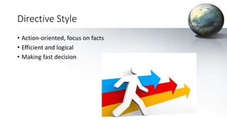 Management - Chapter 7 : Individual & Group Decision Making | PPTX