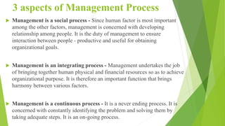 MANAGEMENT PRINCIPLES.pptx