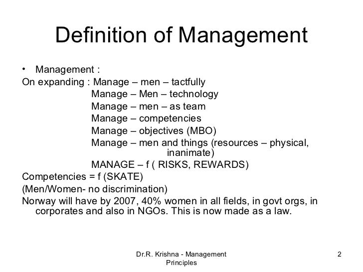 definition of management management theory Self-efficacy theory by albert bandura leadership continuum: tannenbaum and schmidt leadership continuum management development programs leadership: definition, nature, styles of leadership decentralization and centralization in organization difference between transactional and transformational leadership transformational leadership: definition. definition of management management theory Self-efficacy theory by albert bandura leadership continuum: tannenbaum and schmidt leadership continuum management development programs leadership: definition, nature, styles of leadership decentralization and centralization in organization difference between transactional and transformational leadership transformational leadership: definition.