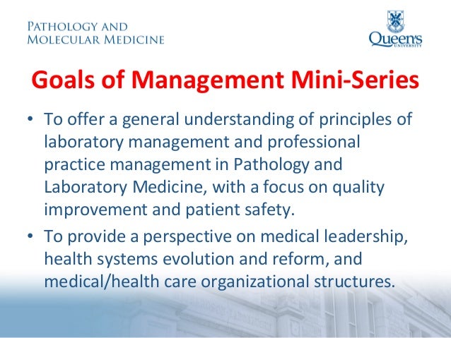 understanding the principles of total care management Pain management in end-of-life care presents a unique to further understand the osteopathic principles into their management of total pain in. understanding the principles of total care management Pain management in end-of-life care presents a unique to further understand the osteopathic principles into their management of total pain in.