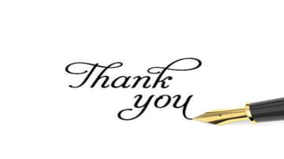 Management Process- Management Theory and Practices.pptx