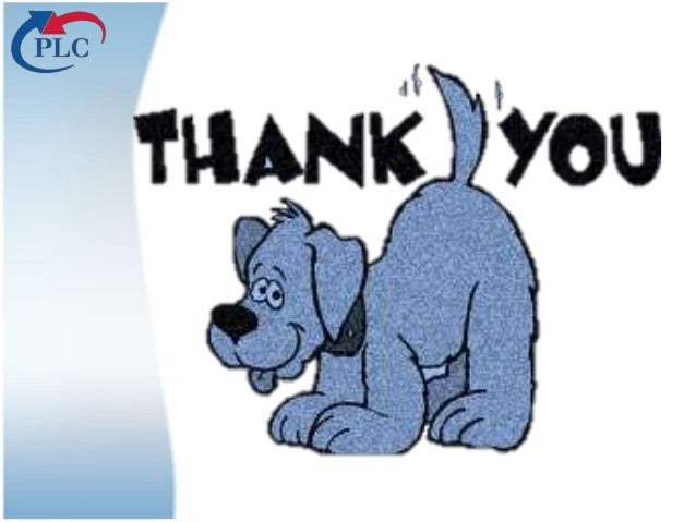 Management Process Of People S Leasing Finance Plc