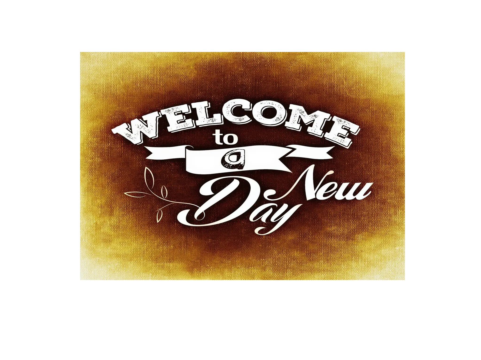 management prodess-I.Define management Describes management process ...