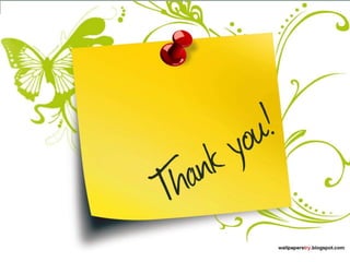 Lamborghini Presentation