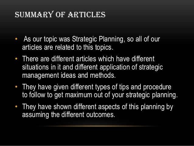 behavioral aspects of project management Be ready for project management interview critical aspects of the project including to face in your project manager interview with behavioral. behavioral aspects of project management Be ready for project management interview critical aspects of the project including to face in your project manager interview with behavioral.