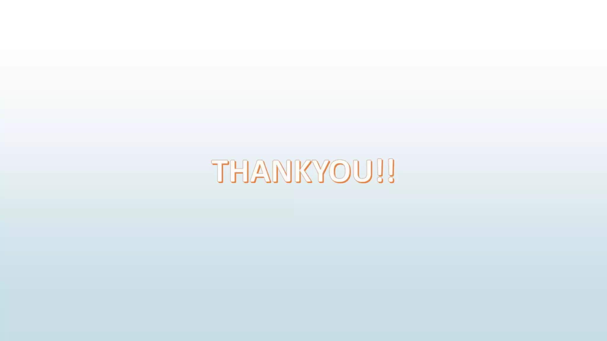 MANAGEMENT QUIZ.pptx