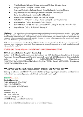 10 Reasons Your composite fillings Blue Springs Is Not What It Should Be