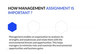 management reaL.pdf