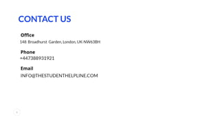 management reaL.pdf