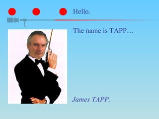 Management of Recurring Inguinal Hernias: Laparoscopic Repair (TAPP) | PPT