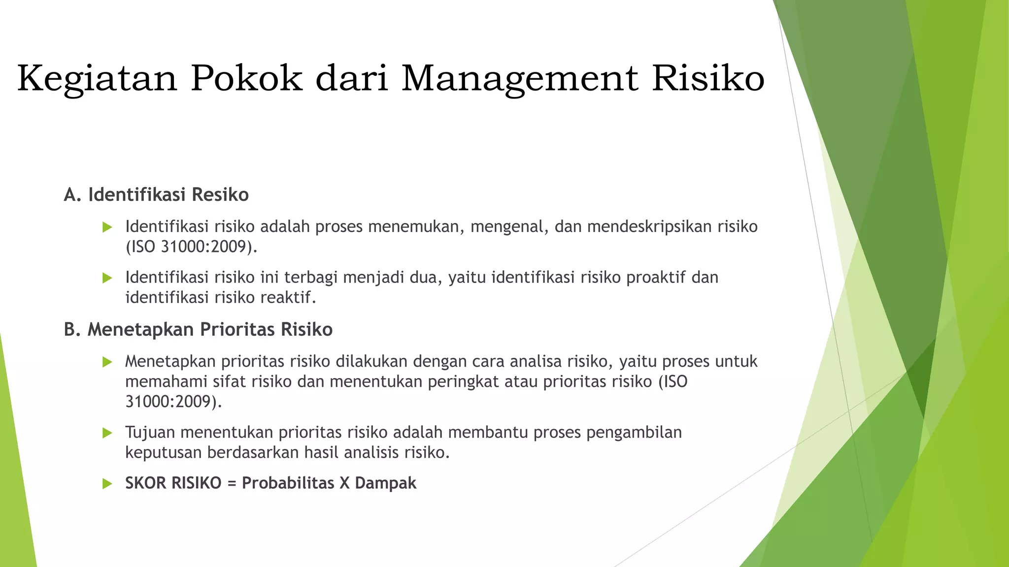 Management Resiko RS.pptx