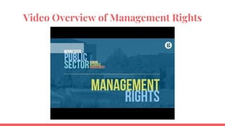 Right Management Navigate Overview.pdf Management rights | PDF