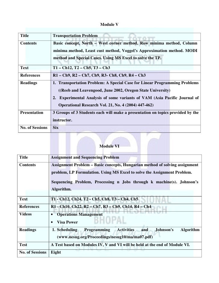 example effects essay for scholarship application