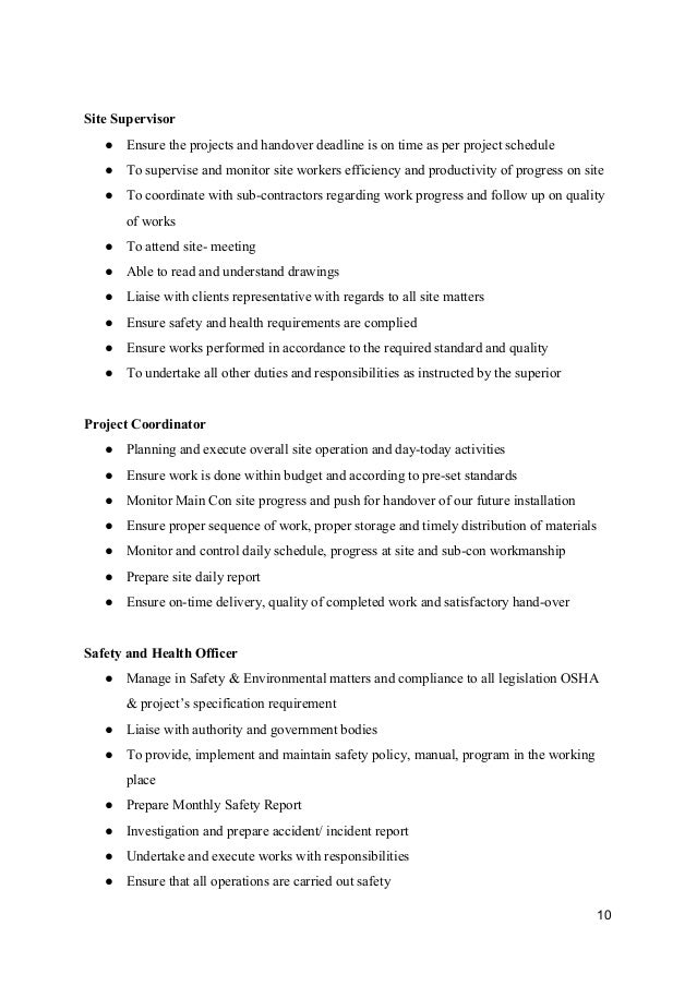 Argumentative Essay Examples High School Torsade Magique Explication Essay Sample Thesis Essay also English Essays The Importance Of Language In The World English Language Essay Essay Reflection Paper Examples