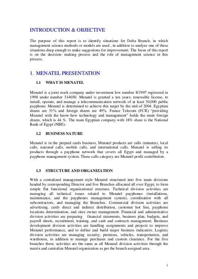 scentific report rome fontanacountryinn com scienctific report