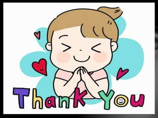 Patient Classification system and staff scheduling 