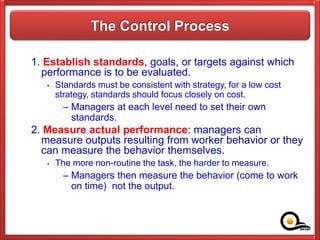 Management skills | PPTX