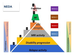 NF
5
Cognition
6
NEDA 3
NEDA 6
NEDA 5
NEDA 4
NEDA
 