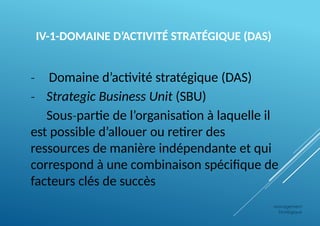 Management_Strategique25_ for fcl31.pptx