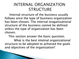 Management study | PPTX