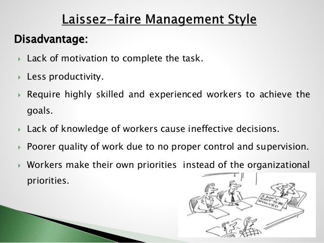 what are the advantage and disadvantage of a hands off decentralized management approach Decentralized organizations have decisions coming from all levels of management towards the centralized management – advantages and disadvantages. what are the advantage and disadvantage of a hands off decentralized management approach Decentralized organizations have decisions coming from all levels of management towards the centralized management – advantages and disadvantages.