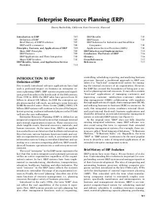       
     
   
   
     
   
      
   
  
     
   
     
 
  
  
     
 
    
    
     
 
  
 
  
  
      
        
      
           
          
         
       
      
          
        
    
       
     
      
      
         
      
       
        
       
       
        

        
       
       
        
    
      
        
        
        
      
      
        
         
        
      
     
       
       
       
          
        
     
   
     
      
     
      
      
       
       
        
      
        
      
      
      
         
         
   
    
         
       
      
        
     
        
      
       
      
     
       
     
      
     

 