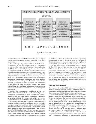    
    
       
        

          
         
     
        
      
     
       
    
       
     
       
       
        
         
    

       
       
      
      
         
       
        
      
        
    
     
        
      
         
      
         
         
      
      
         
       
       
          
       
     
       
      
      
   
  
        
      
          
       
        
       
         
       
         
       
        
       
       
     
        
      
     
 