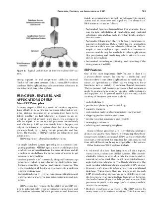       
       

       
       
      
   
  
  
  
         
      
        
         
        
       
        
          
       
        

      
        
       
        
         
 
       
    
      
       
 
     
      

        
      
     
        
        
    
     
      
      
 
     
      
       
         
       
       
 
      
   
 
          
       
     
       
      
      
      
         
      
 
   
 
    
    
    
 
   
       
         
        
       
        
     
       
        
       
        
       
       
      
       
       
        
          
      
   
       
        
 