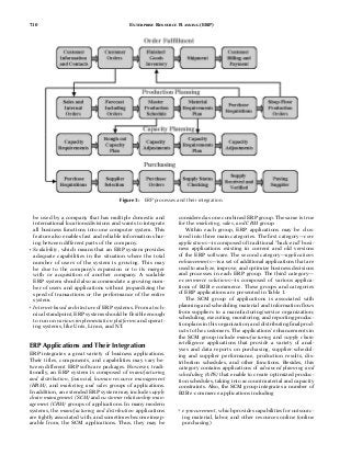    
      
         
     
       
       
      
       
       
         
         
       
       
       
        

       
       
       
      
    
       
       
      
       
     
       
        
      
       
     
       
        
         
      
       
       
     
       
      
       
       
        
     
       
       
       
      
     
     
        
       
       
       
       
      
      
      
       
       
        
   
     
       

 