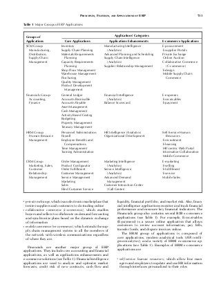       
      
  
      
     
      
        
       
     
    
   
    
 
 
 

      
    
     
 
 
  

 
 
        
     
    
 
    
   
 
      
     
     
    
      
 
   
    
       
       
    
       
       
 
      
        
     
   
      
      
      
      
       
        
       
      
      
      
      
       
      
     
       
      
       
       
 
      
        
     
 