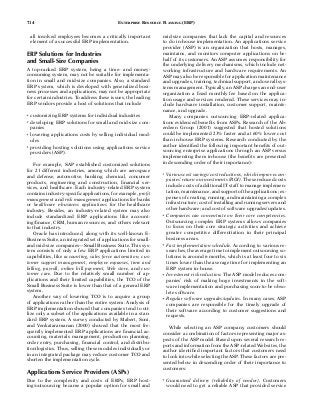    
      
     
   
  
        
       
        
       
       
        
        
     
       

      

     
 
     
       
     
     
      
     
      
      
      
     
      
  
       
        
      
         
      
      
        
         
        
          

         
        
       
          
        
       
      
    
      
      
        
   
   
         
       
       
      
       
      
        
      
     
       
       
       
        
        
     
  
    
        
      
         
       
       
      
      
     
      
       
        
       
       
       
      
      
     
        
     
 
      
       
           
        
  
       
        
     
 
      
       
      

      
       
         
        
      
          
        

     
         
 