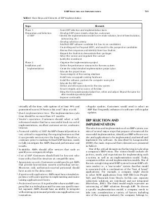     
        
 
        
         
          
 
   
         
            
       
       
       
   
      
          
        
    
      
      
        
    
        
       
            
 
  
          
          
     
       
      
        
     

        
        
         
        
       

       
    
        
        
       
       
     
     
       
       
   
         
           
        
       

       
       

  

        
         
      
        
      
        
  
           
        
      
        
      
          
       
         
      
        
        
      
       
       
       
       
        
 