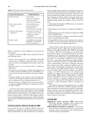    
    
    
    
   
  
    
     
   
  
  
      
    
   

   
     
   
   
      

         
  
     
        
        

        
 
      
      
      

       
       
      
       
       
  
      
           
     
       
     
     
      
 
    
         
     
     
        
       
      
      
          
       
         

       
   
       

       
  
      
    
       
        
    
        
        
       
        
        
      
      
        
        
           
      
        
       
         
        
        
       
       
         
       
       
       

       
          
        
      
           
         
  

    
      
      
     
        
    
  
 