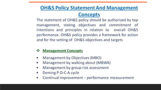 Management Systems Standards General.pptx