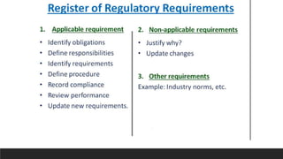 Management Systems Standards General.pptx