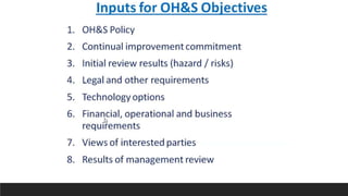 Management Systems Standards General.pptx
